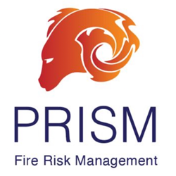 Prism Fire Risk Management Ltd logo